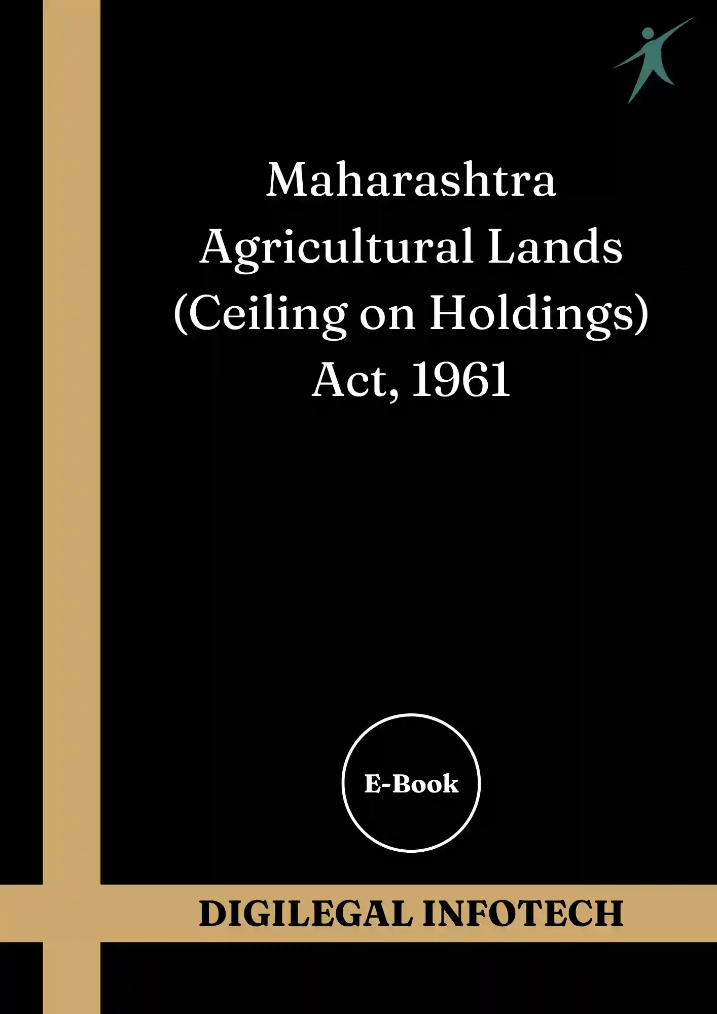 Maharashtra Agricultural Lands (Ceiling on Holdings) Act, 1961